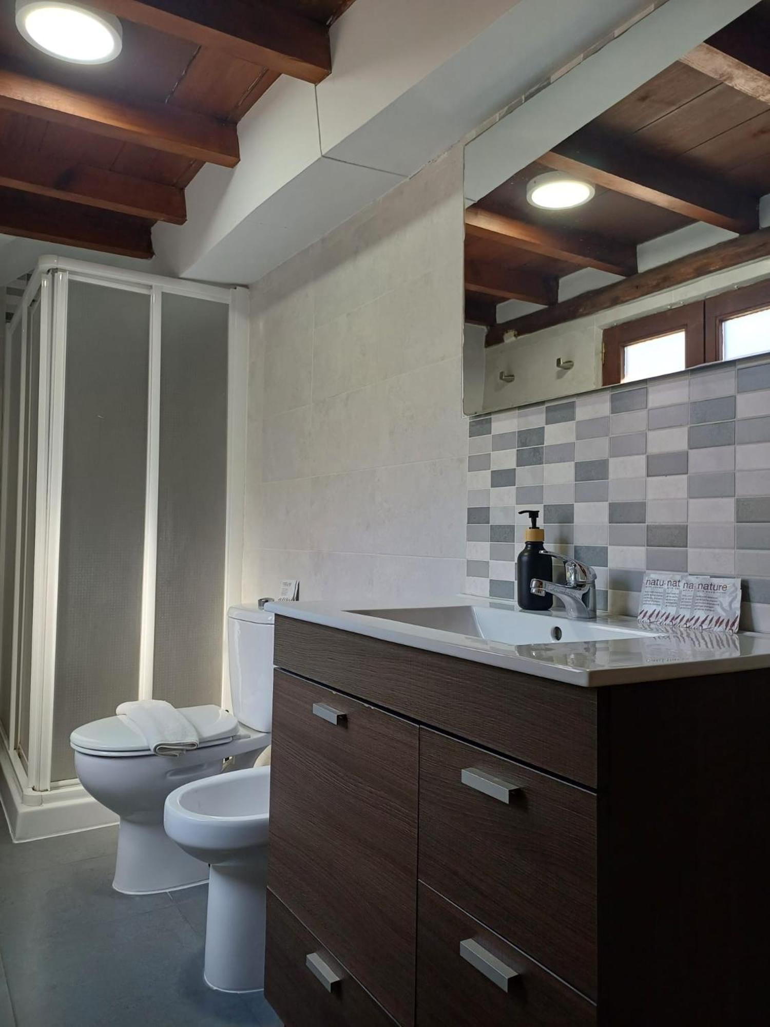 Urban Suites غرناطة المظهر الخارجي الصورة